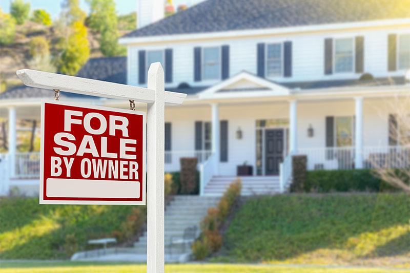 The Fast and Easy Way to Sell Your Home