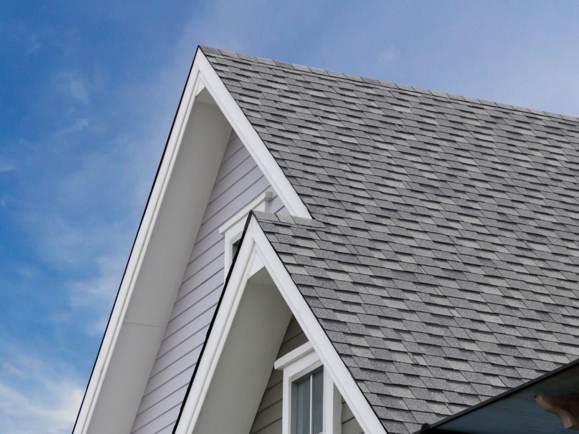 Increasing Home Value: The Impact of Roof Repairs
