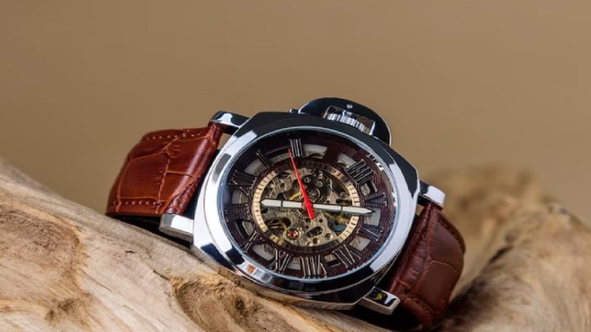 Know the features and benefits of wearing a Casio watch