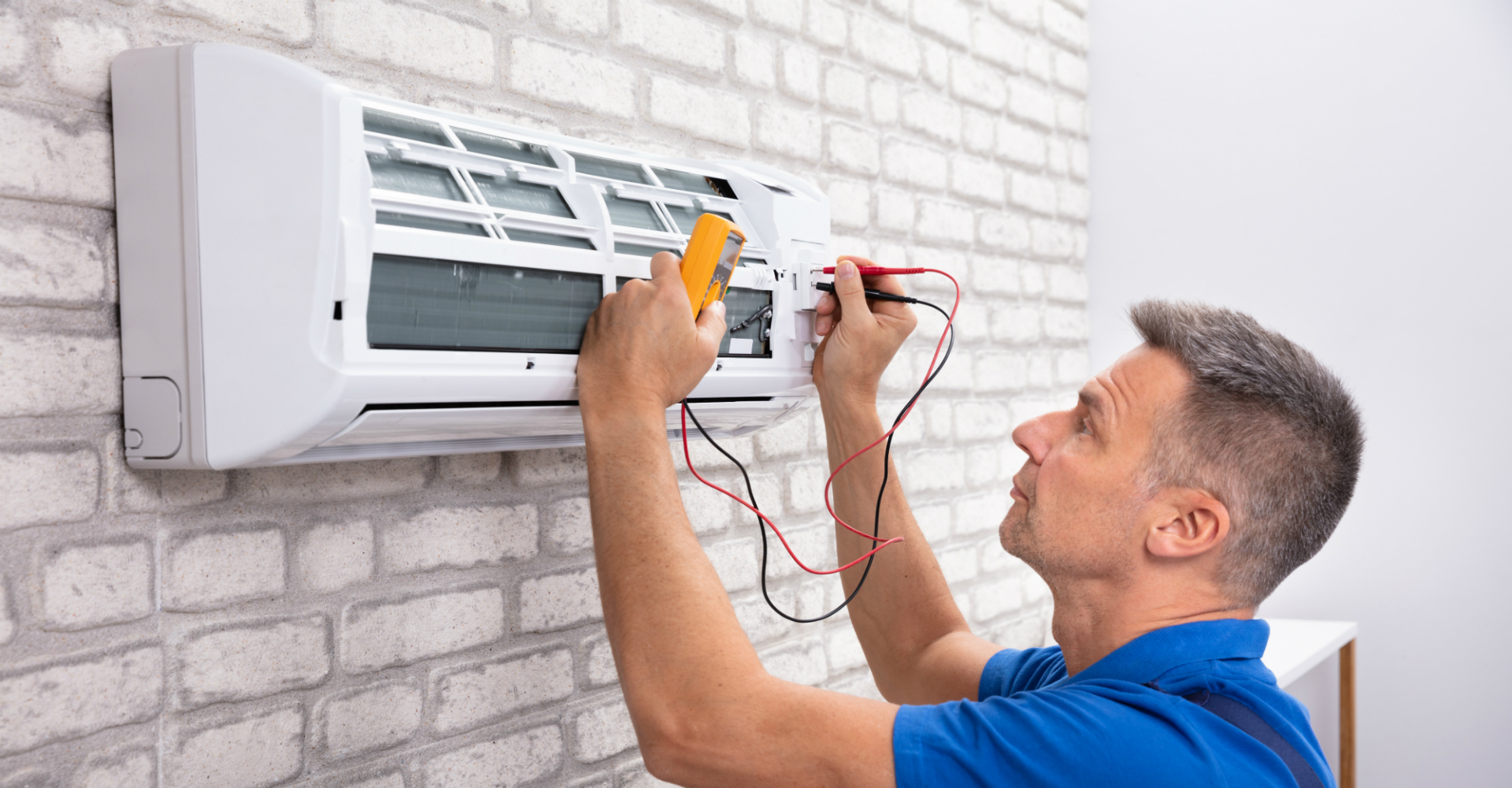 Air Conditioning Installation Birmingham
