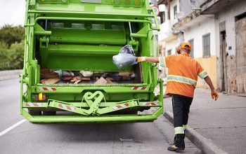 Maximize Your Space: Effective Junk Hauling Solutions for Charlotte Residents