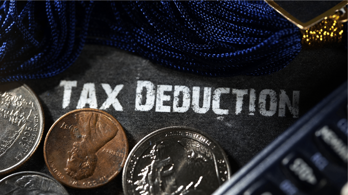 Investigating Tax Deductions for Retirement Contributions: What You Should Know