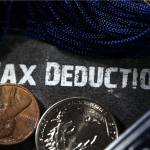 Investigating Tax Deductions for Retirement Contributions: What You Should Know