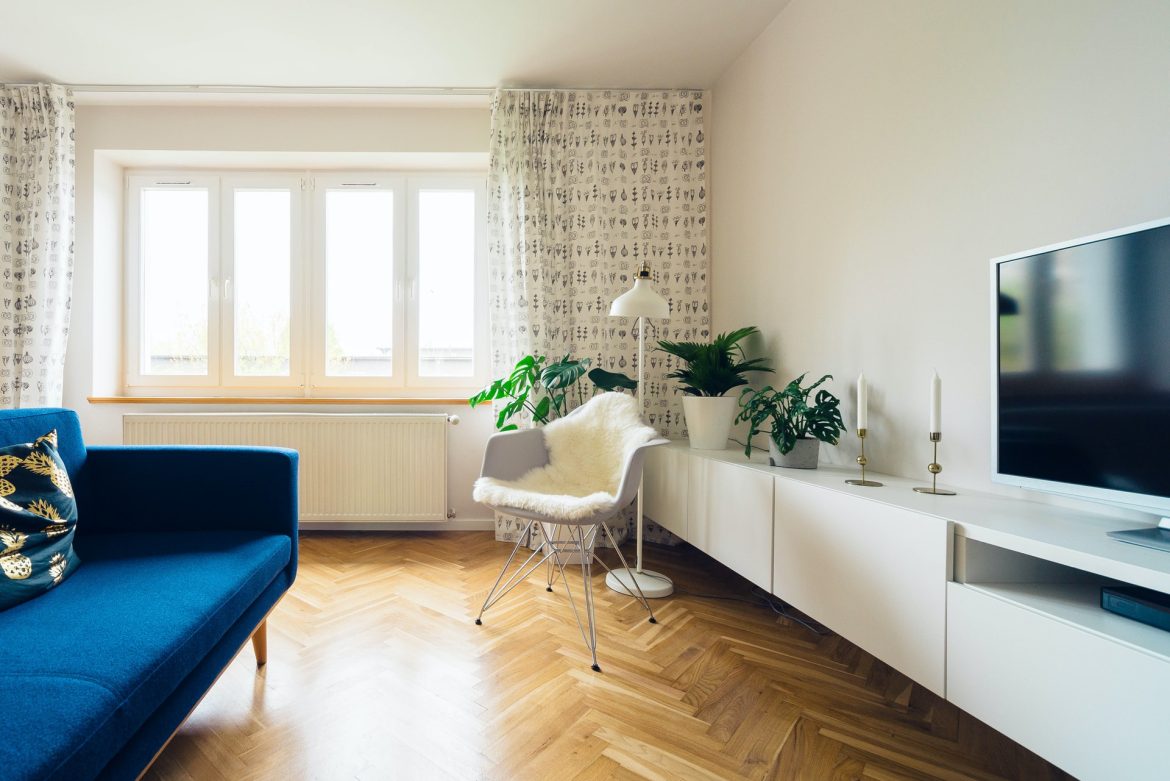 The Hidden Perks of Staying in a Serviced Apartment