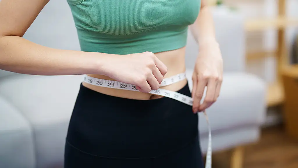 Slimming Treatments for Busy People: Quick and Easy Options