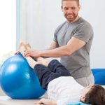 Key indications recommending that your child may require pediatric physiotherapy