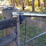 Quiet and Smooth Functionality in Automatic Gates for a Peaceful Entrance