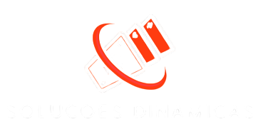 Solucoes Dinamicas