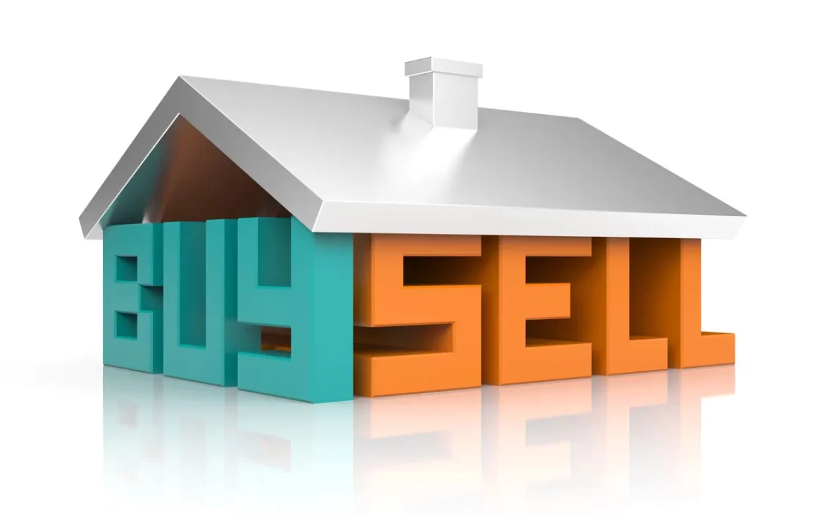 Selling Your House Fast for Maximum Profit