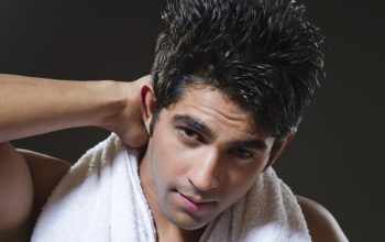 An Excellent Guide to Hair Health and Scalp Care