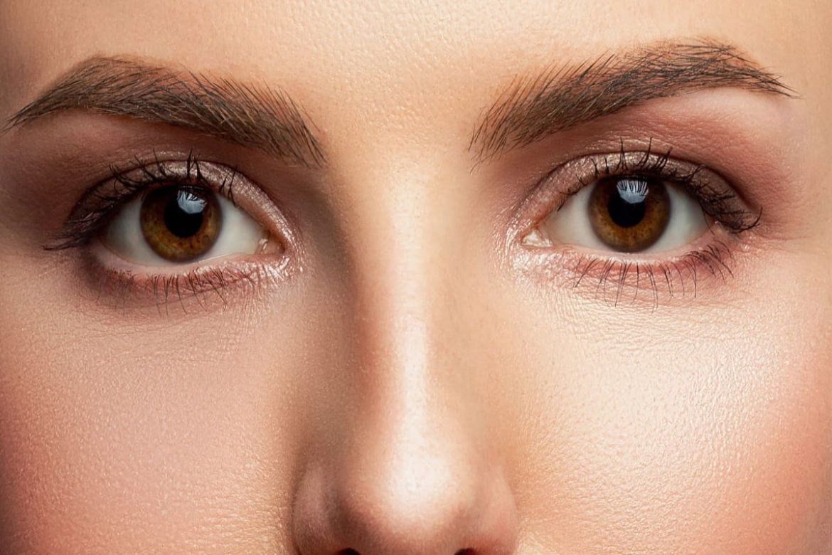 Top Considerations When Selecting Brown Eye Contact Lenses for Enhanced Comfort and Style