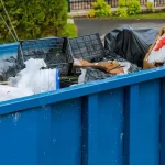 Processes for hiring a reliable junk removal expert for your needs