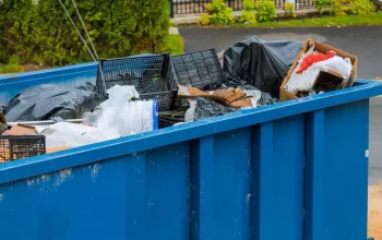 Processes for hiring a reliable junk removal expert for your needs