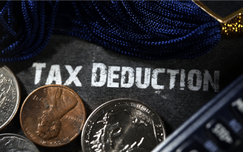 Investigating Tax Deductions for Retirement Contributions: What You Should Know