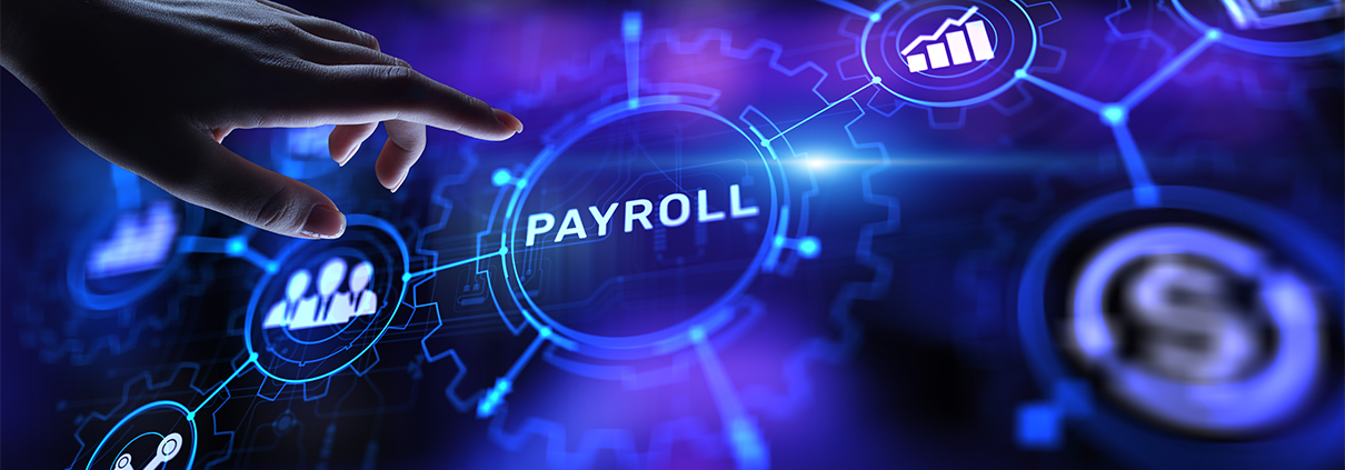 Reasons for Outsourcing a Global Payroll Service