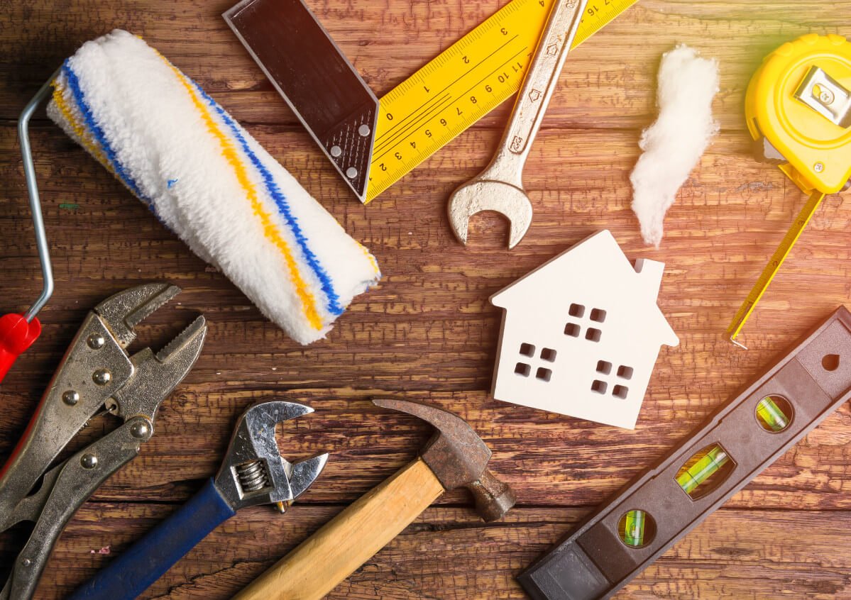 Sell Your House Fast in Rome, GA and Move On: What You Need to Know