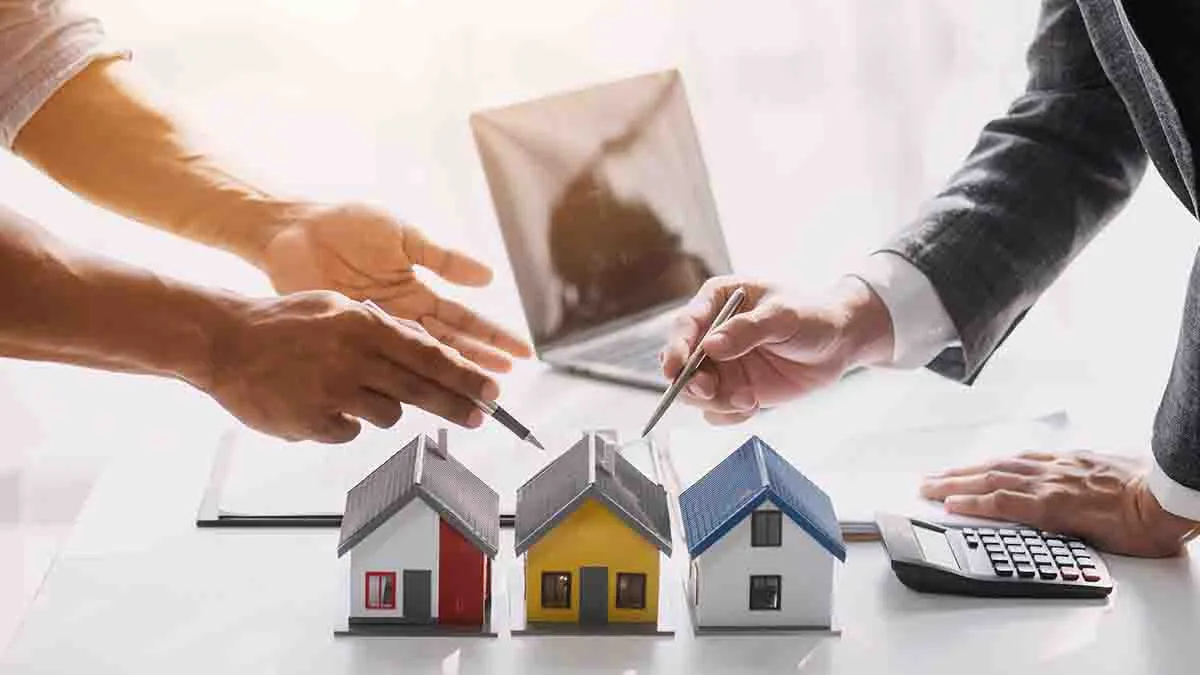 The Top Questions to Ask a Cash Home Buyer Before Accepting an Offer