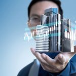 Want to sell your house quickly? Find the best options for you in today's market.