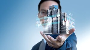 Want to sell your house quickly? Find the best options for you in today's market.