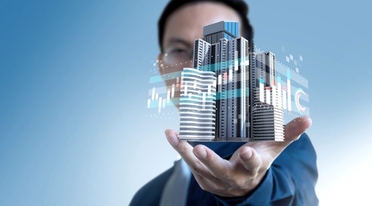 Want to sell your house quickly? Find the best options for you in today's market.