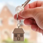 first house buying tips
