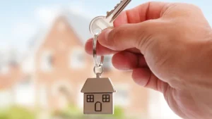 first house buying tips