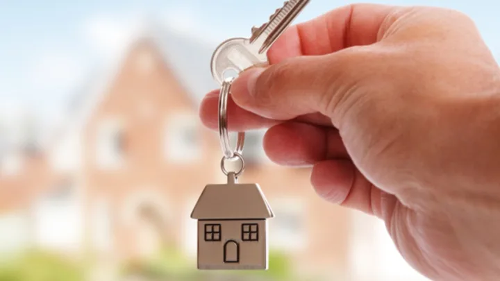 first house buying tips