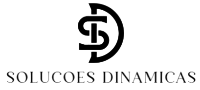 Solucoes Dinamicas