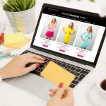 ecommerce business