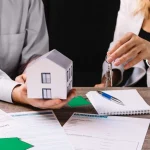 Reducing Landlord Stress With Organized, End-To-End Property Management Systems