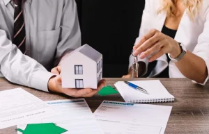 Reducing Landlord Stress With Organized, End-To-End Property Management Systems