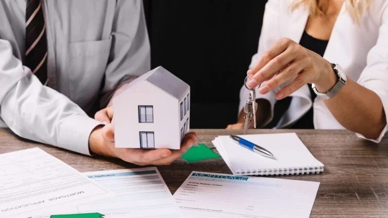 Reducing Landlord Stress With Organized, End-To-End Property Management Systems
