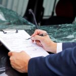 car accident attorney cost