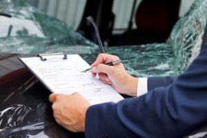 car accident attorney cost