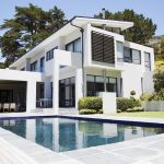 solicitor fees for buying a house