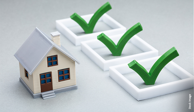 https://snapsellhomebuyers.com/we-buy-houses-ohio/
