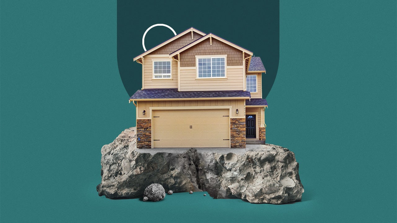 Get Paid Fast For Your House Without Inspections Loans Or Agent Delays