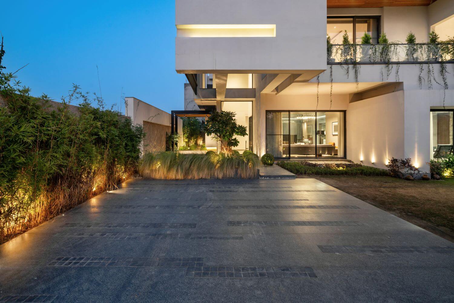 house for buying