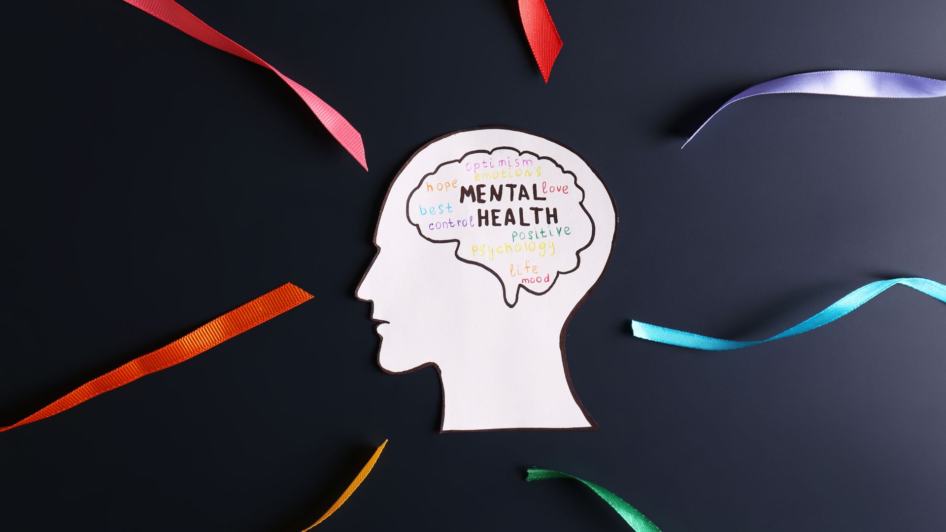 mental health