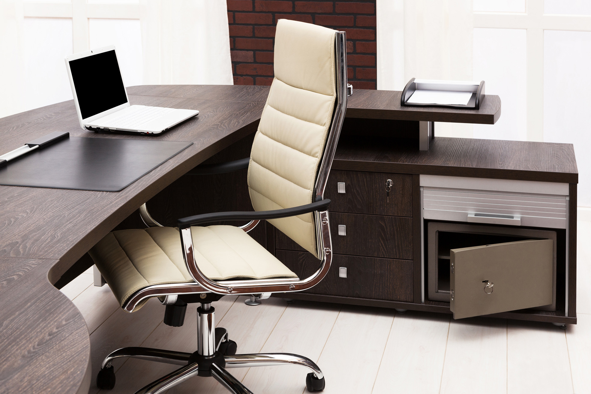 office space to rent Sandton
