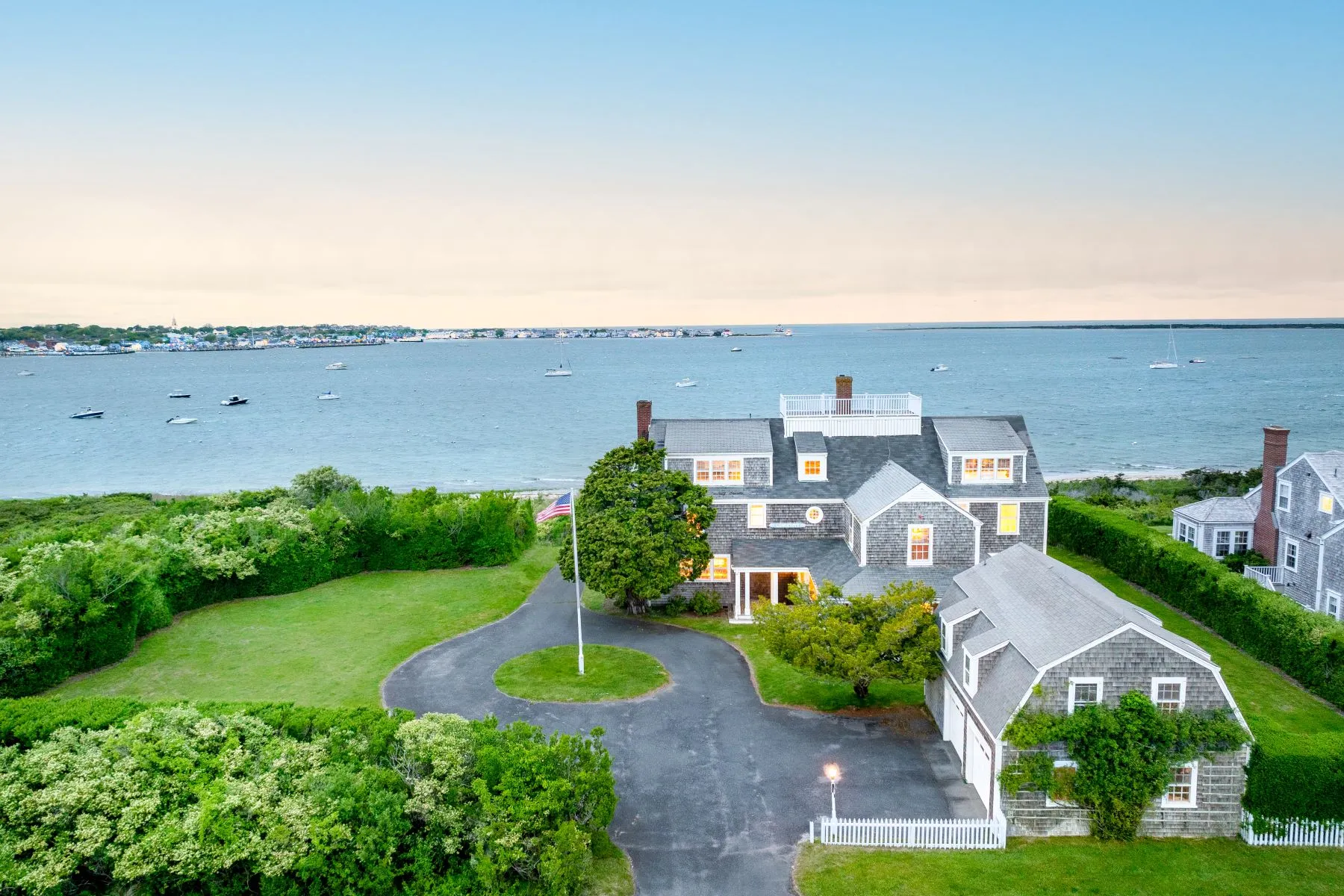 calculator for buying a house