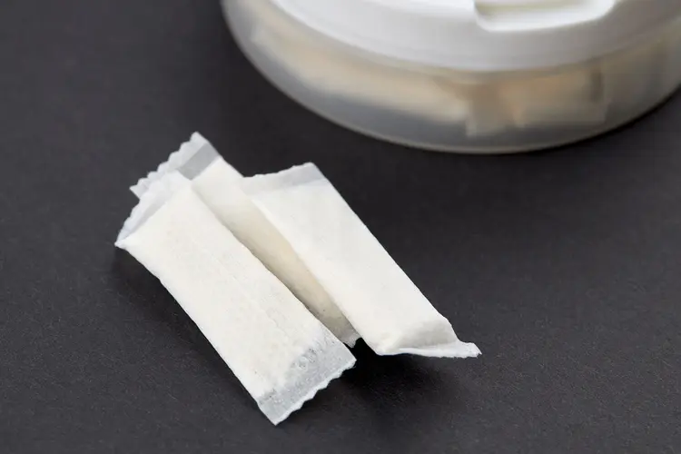 nicotine pouches bulk