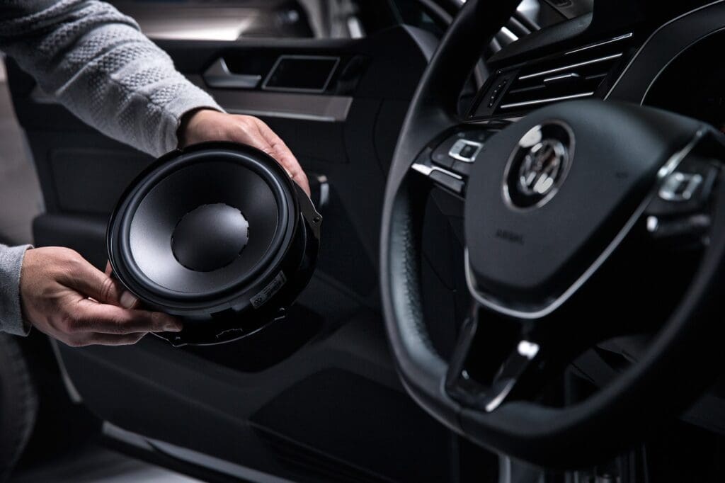 Cairns Car Audio