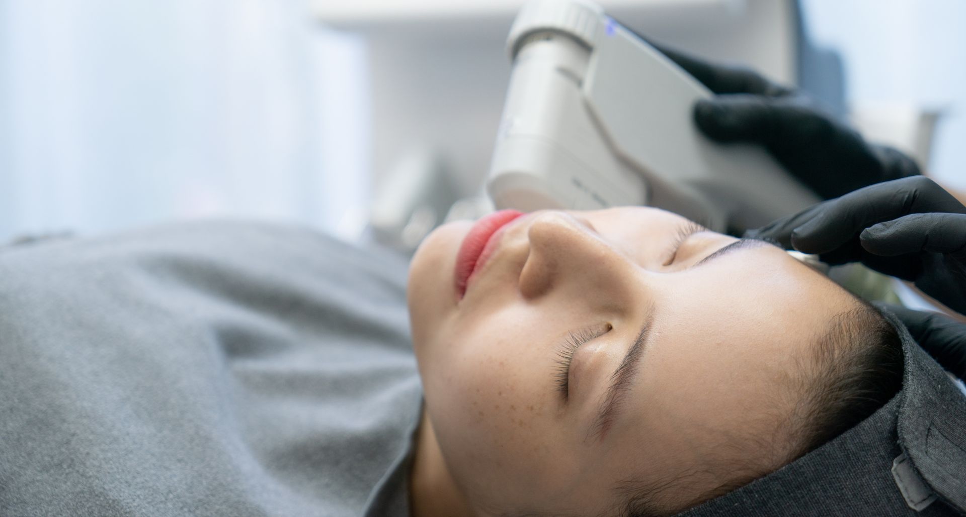 Skin Treatments