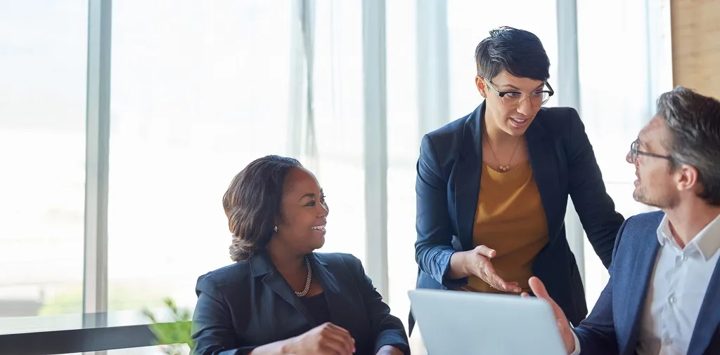 Unlocking Peak Professional Performance Through Personalized Executive Coaching Methodologies