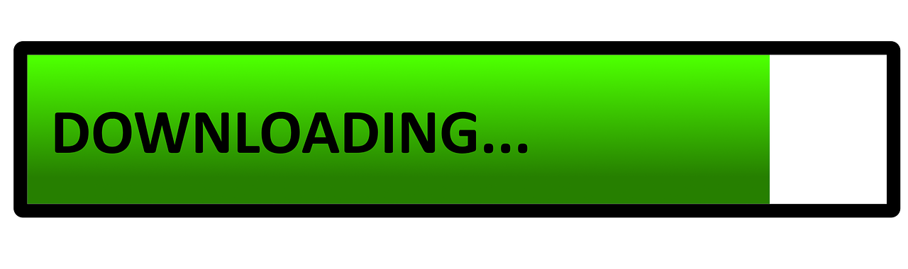 Storyblocks Downloader
