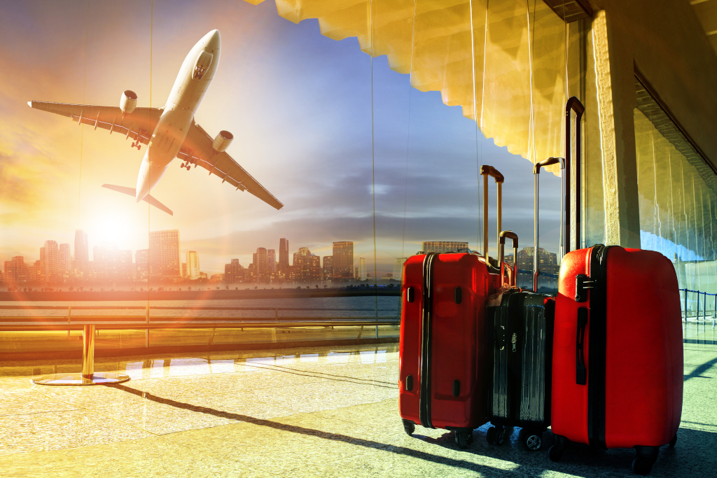 Best Holidays Deals
