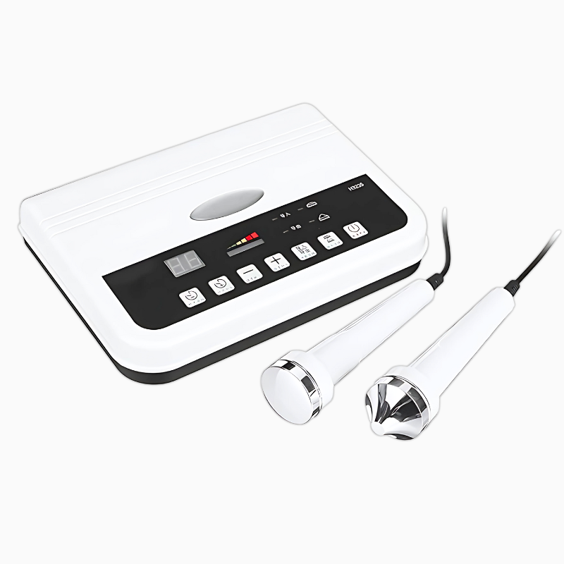 Beauty Machine