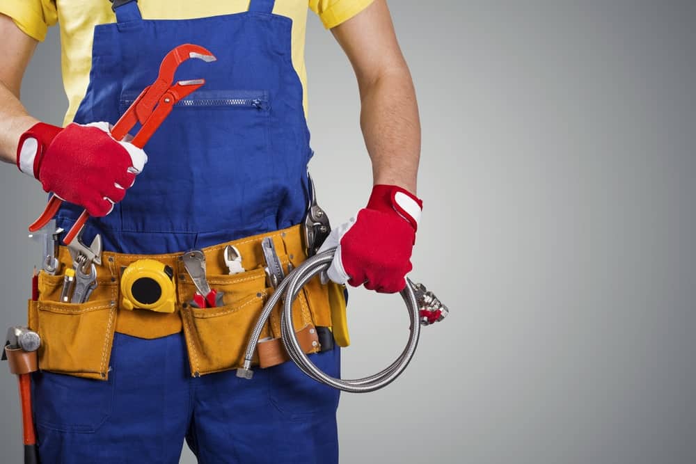 Plumbers Hopkinsville KY